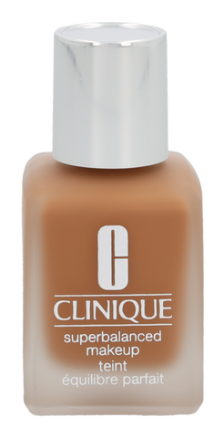 Clinique Superbalanced Makeup 30 ml