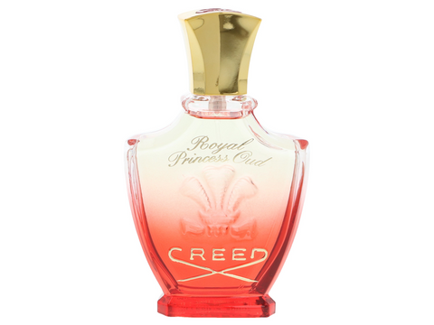 Creed Royal Princess Oud Edp Spray 75 ml