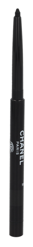 Chanel Stylo Yeux Waterproof Long-Lasting Eyeliner 0.3 g
