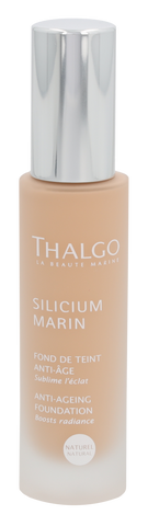 Thalgo Silicium Marin Base de Maquillaje Antiedad 30 ml