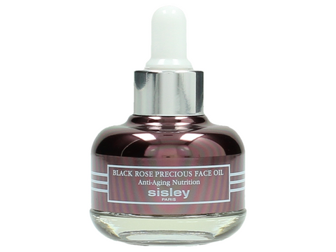 Sisley Black Rose Precious Face Oil 25 ml