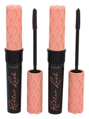 Benefit Ready To Roll Mascara Dúo 17 g