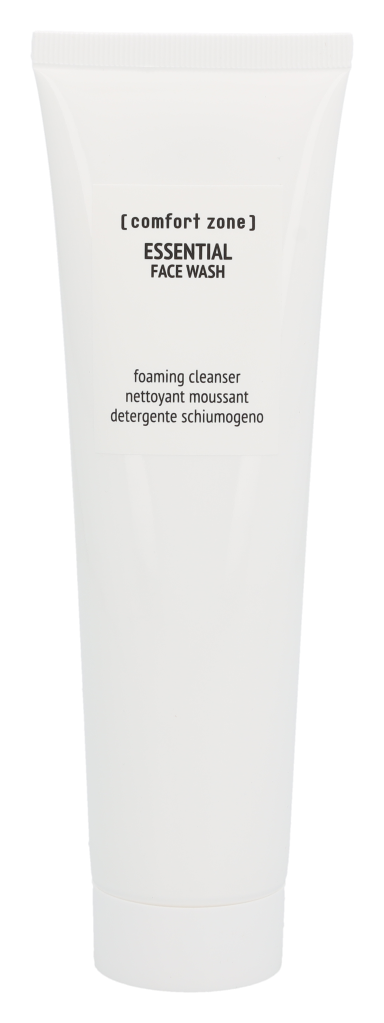 Comfort Zone Essential Face Wash 150 ml