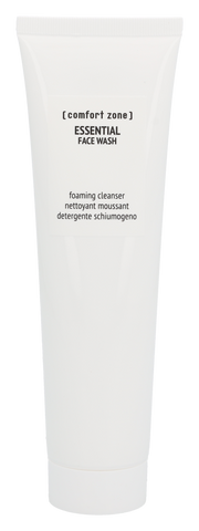 Comfort Zone Essential Face Wash 150 ml
