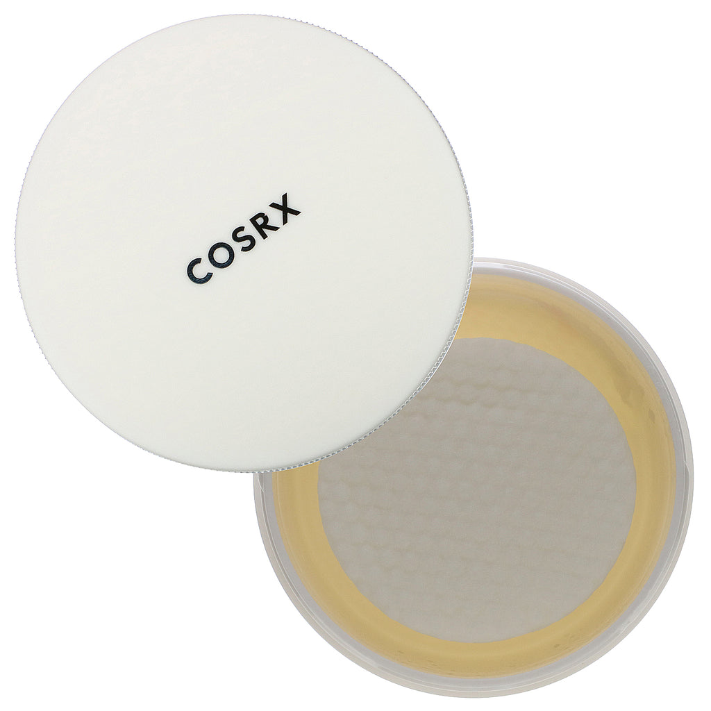 Cosrx, One Step, almohadilla transparente original, 70 almohadillas, (4,56 onzas líquidas)