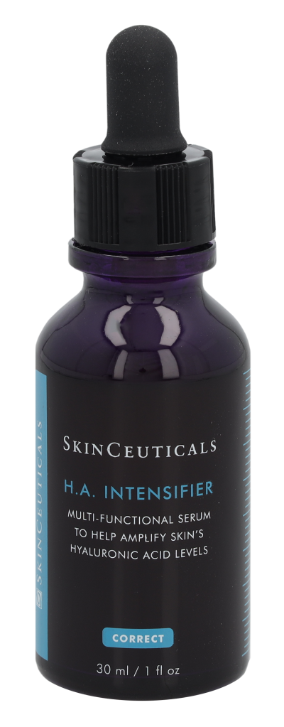 SkinCeuticals H.A. Intensifier Multi-Functional Serum 30 ml
