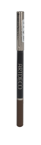 Artdeco Eye Brow Pencil 1.1 g