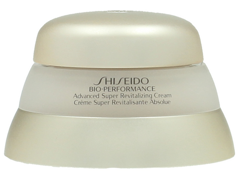 Shiseido Bio-Performance Advanced Super Revitalizing Cream 50 ml