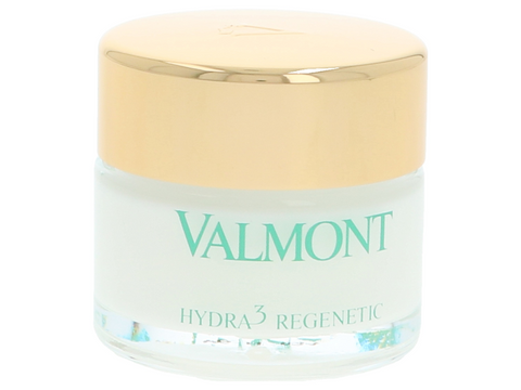 Valmont Hydra3 Crema Regenética 50 ml