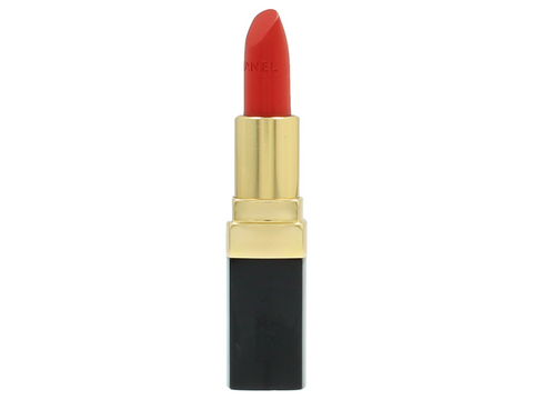 Chanel Rouge Coco Ultra Hydrating Lip Colour 3.5 g