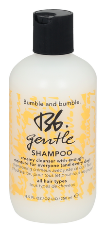 Bumble And Bumble Gentle Shampoo 250 ml
