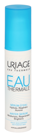 Uriage Serum Agua 30 ml