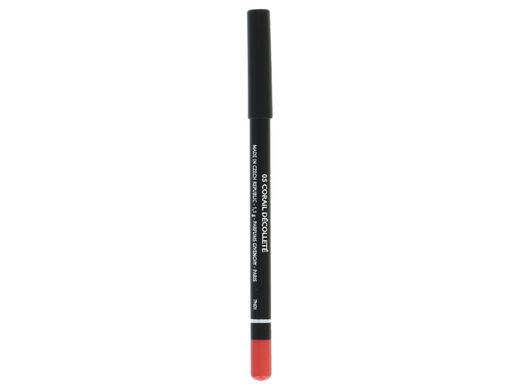 Givenchy Lip Liner med Sharpener 1,1 g