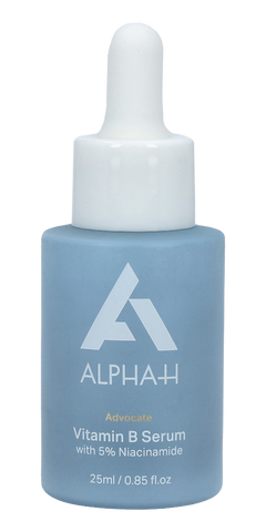 Alpha H Vitamin B Serum 25 ml