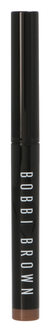Bobbi Brown Long-Wear Cream Eyeshadow Stick 1.6 g