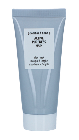 Comfort Zone Active Pureness Mask 60 ml