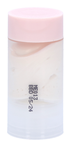 The Organic Pharmacy Crema de Ojos Rose Diamond - Recambio 10 ml