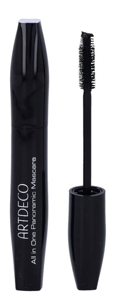 Artdeco All In One Mascara 10 ml