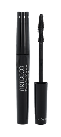 Artdeco Twist For Volume Mascara 8 ml
