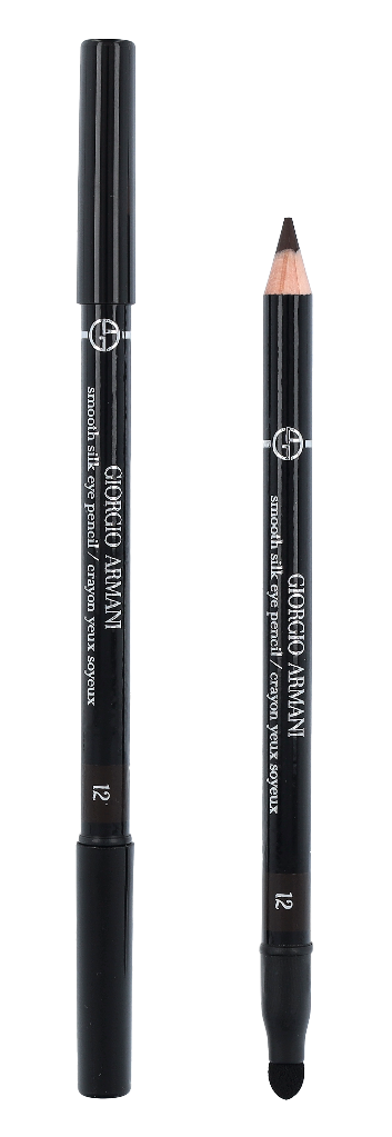 Armani Glat Silke Øjenblyant 1 stk