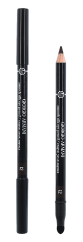 Armani Glat Silke Øjenblyant 1 stk