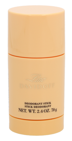 Davidoff Zino Deo Stick 75 ml
