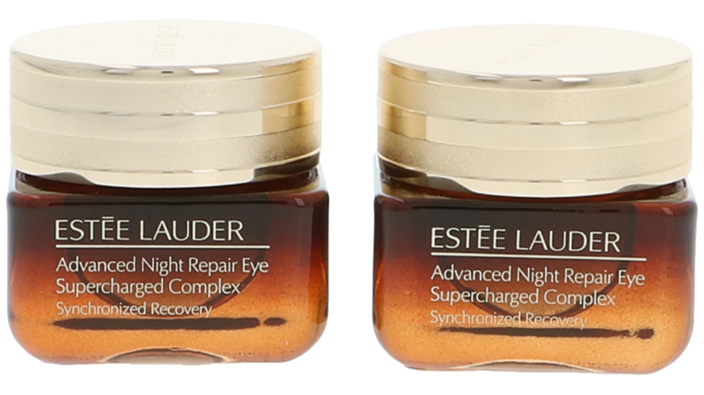 E.Lauder Advanced Night Repair Eye Supercharged Complex 30 ml