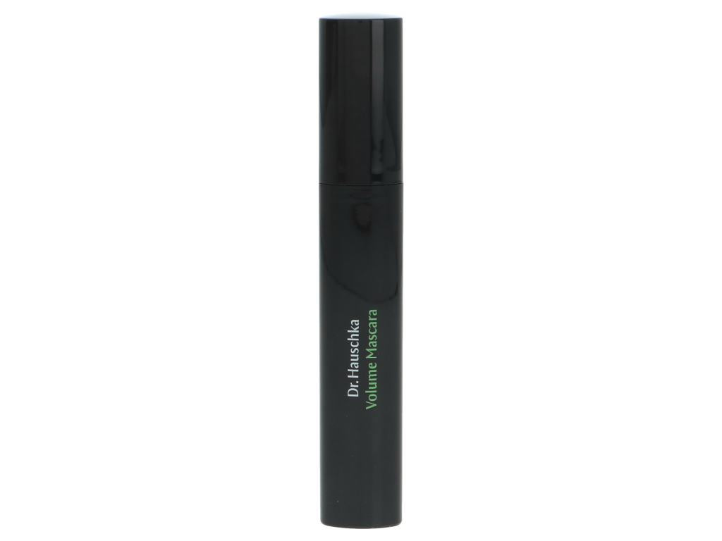 Dr. Hauschka Máscara Volumen 8 ml