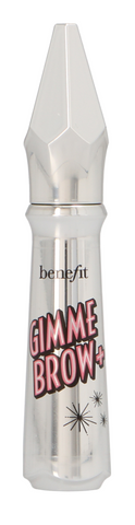 Benefit Gimme Brow+ Gel de Fibra Volumen para Cejas 3 gr