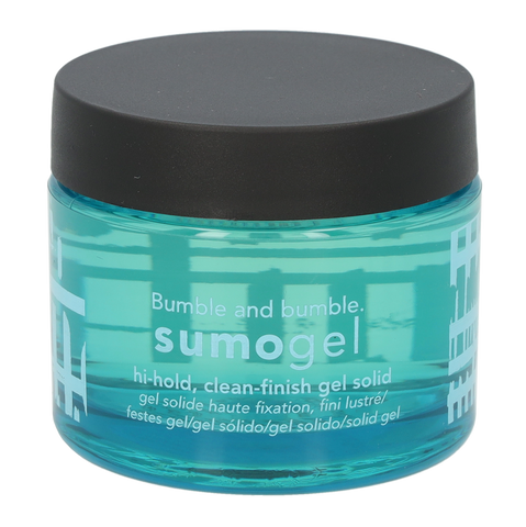 Bumble & Bumble Sumogel 50 ml