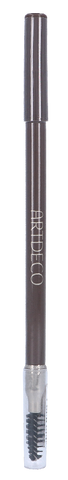 Artdeco Eye Brow Designer w/Integrated Brush 1 g