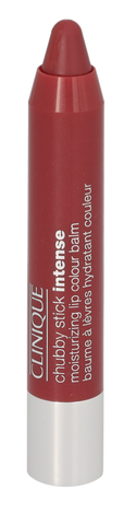 Clinique Chubby Stick Intense Moisturizing Lip Color Balm 3 g