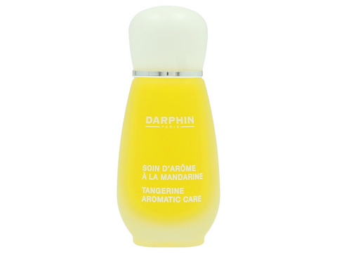 Darphin Essential Oil Elixir Tangerine Aromatic 15 ml