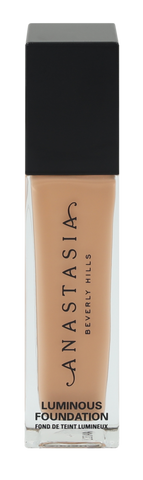 Anastasia Beverly Hills Luminous Foundation 30 ml