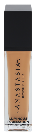 Anastasia Beverly Hills Luminous Foundation 30 ml