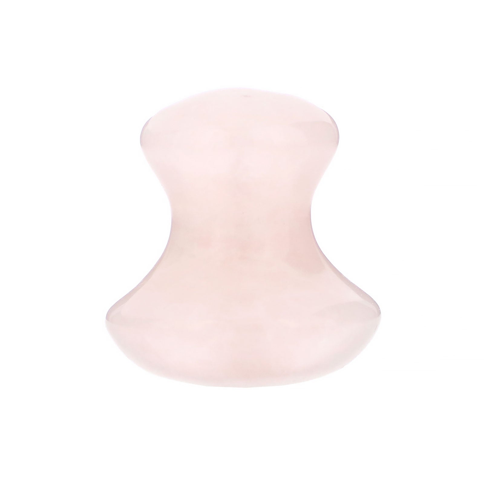 Mount Lai, The Rose Quartz Eye Massage Tool, 1 Tool