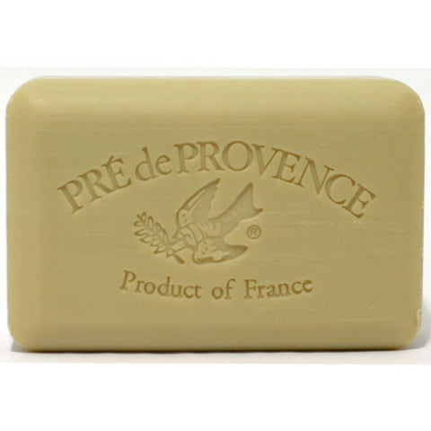 European Soaps, Pre de Provence, Verbena, 5.2 oz (150 g)
