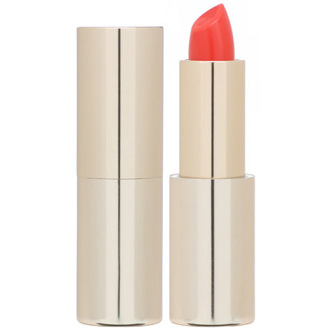 Becca, Ultimate Lipstick Love,  W Poppy,  0.12 (3.3 g)