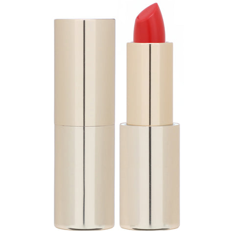 Becca, Ultimate Lipstick Love, W Crimson, .12 oz (3.3 g)