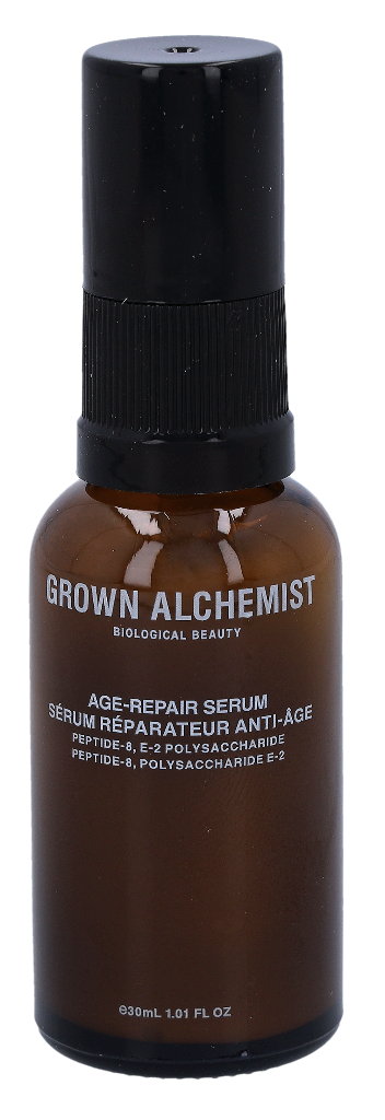Grown Alchemist Sérum Reparador de Edad 30 ml