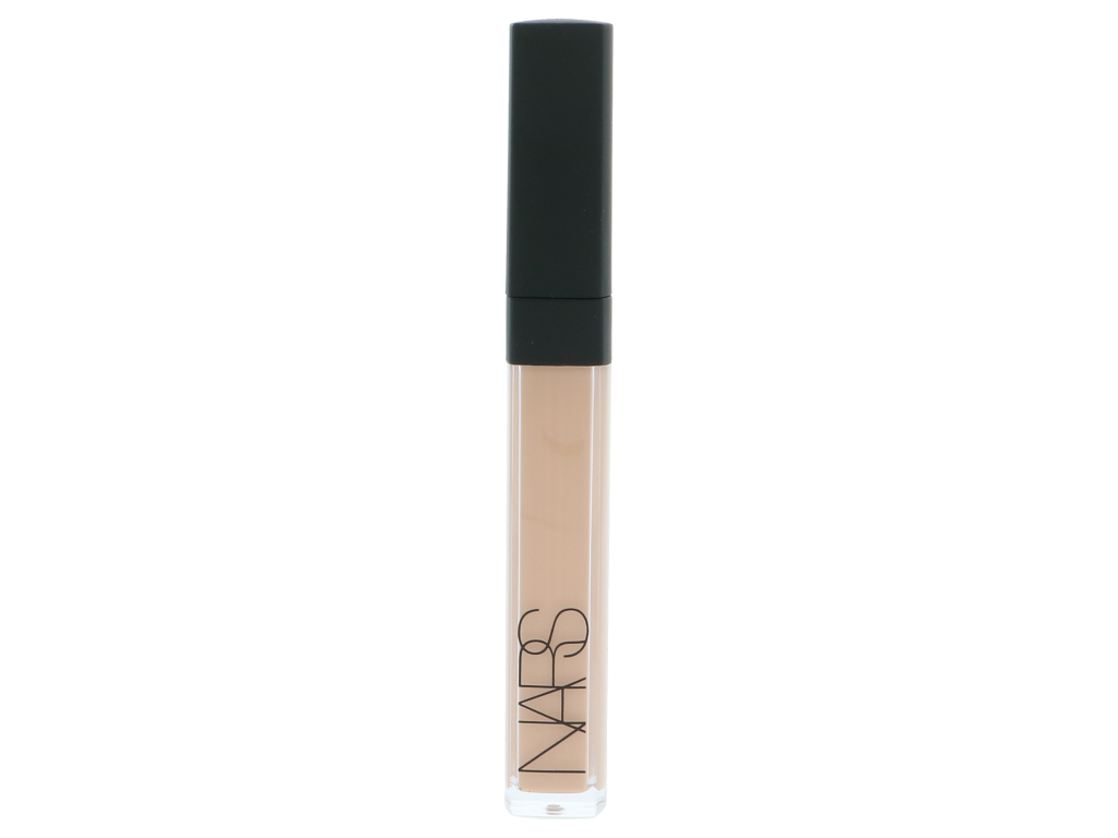 Nars Radiant Creamy Concealer 6 ml