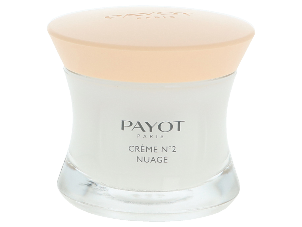 Payot Crema N°2 Nuage 50 ml