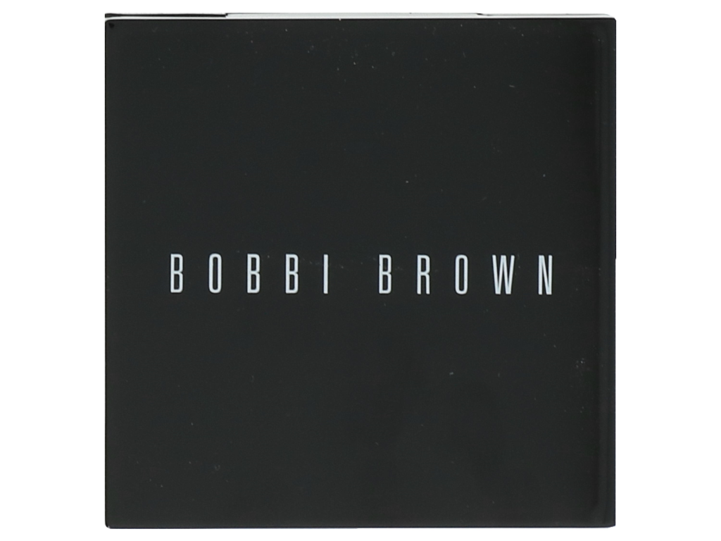 Bobbi Brown Shimmer Brick Compact 10.3 g
