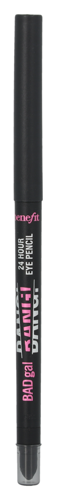 Benefit Badgal Bang! 24-Hour Eye Pencil 0.25 g