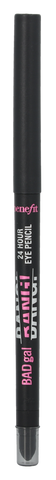 Benefit Badgal Bang! 24-Hour Eye Pencil 0.25 g