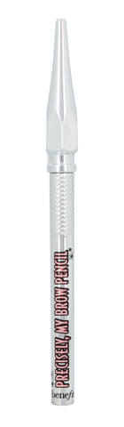 Benefíciate de Precisamente, My Brow Pencil Mini 0,04 gr