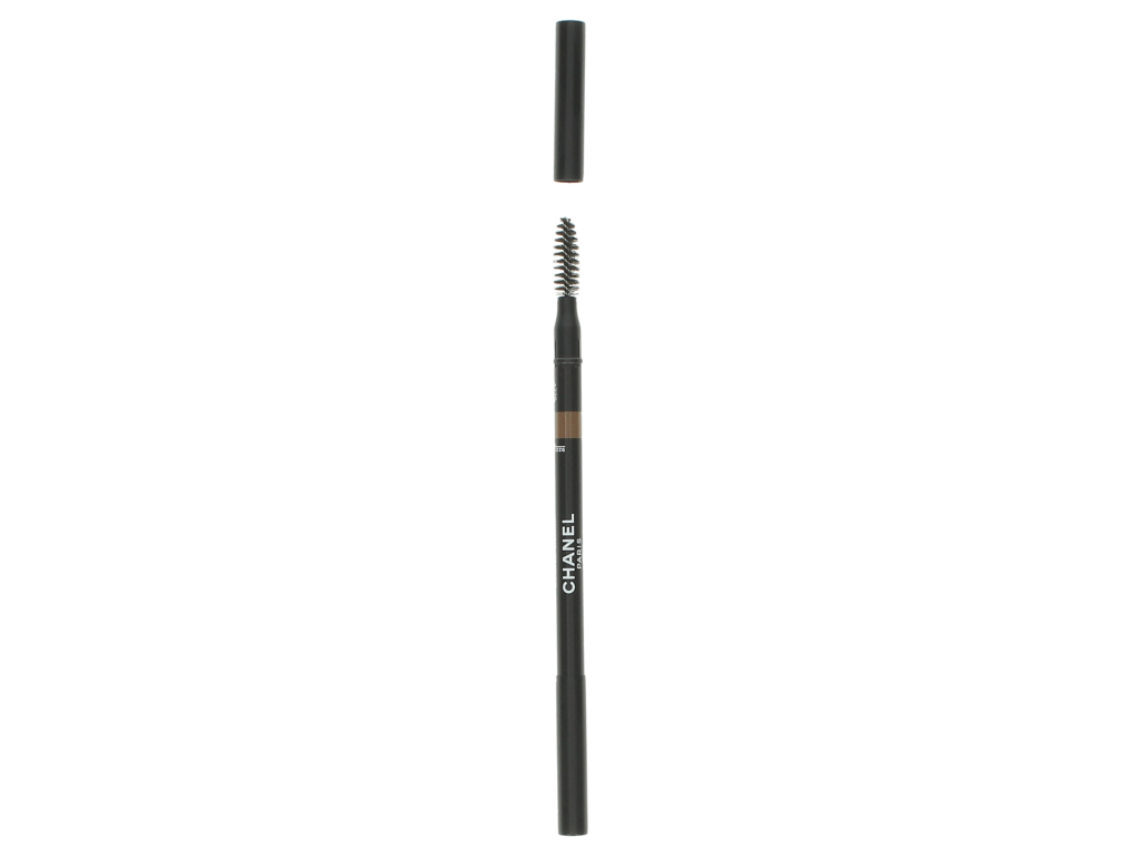 Chanel Crayon Sourcils Sculpting Eyebrow Pencil 1 g
