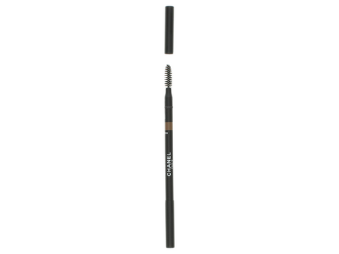 Chanel Crayon Sourcils Sculpting Eyebrow Pencil 1 g