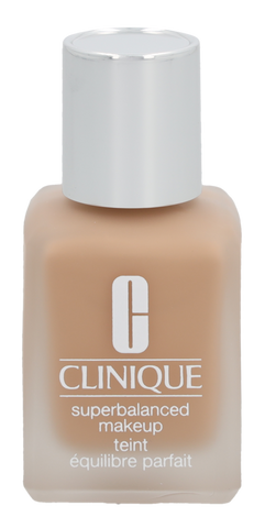 Clinique Superbalanced Makeup 30 ml
