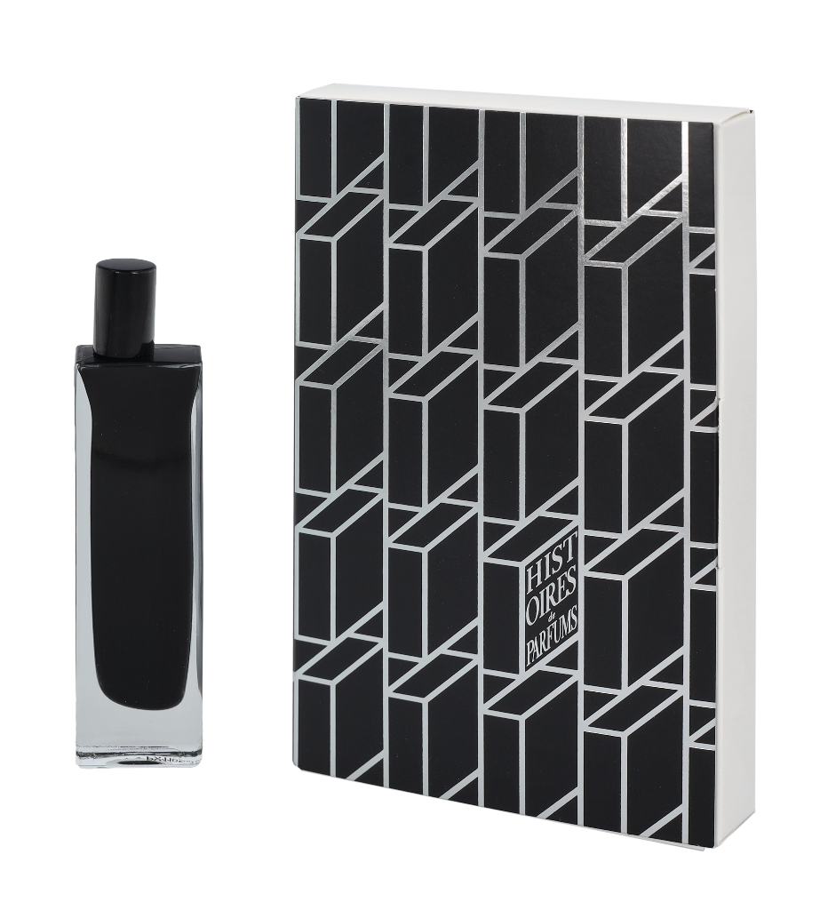 H.D.P. Prolixe Edp Spray 15 ml